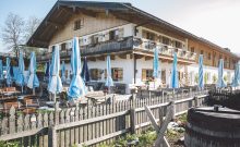 Naturkäserei Tegernsee - ©www.juni-fotografen.com Naturkäserei Tegernsee - ©www.juni-fotografen.com