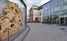 Forum Alte Post
Forum Alte Post