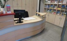 Touristinformation Marktheidenfeld Touristinformation Marktheidenfeld
