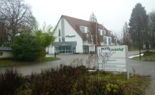 Hotel Lindenhof Hotel Lindenhof