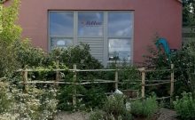 fidibus - zentrum für familie | begegnung | kultur Trier e.V. fidibus - zentrum für familie | begegnung | kultur Trier e.V.