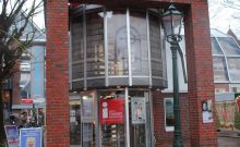 Touristinformation Emden Touristinformation Emden