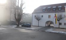 JH Trausnitz JH Trausnitz