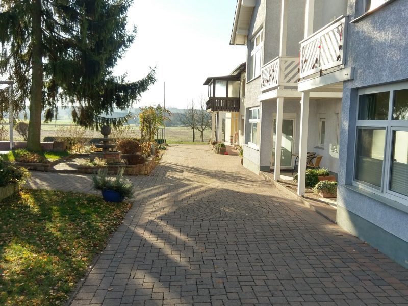 Rent For Apartments Rent For Apartments Rent For Apartments Rent For Apartments