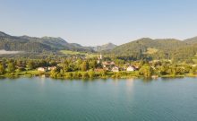 Tourist-Information Bad Wiessee - ©Tourist-Information Bad Wiessee Tourist-Information Bad Wiessee - ©Tourist-Information Bad Wiessee