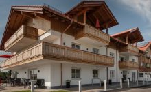 Landhaus am See Landhaus am See