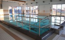 ClinerQuelle
Erlebnisbad ClinerQuelle
Erlebnisbad