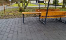 Wäller ALLEen Weg - ©Verbandsgemeinde Wallmerod Wäller ALLEen Weg - ©Verbandsgemeinde Wallmerod