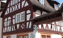 Landau-Land e.V. - Büro für Tourismus Landau-Land e.V. - Büro für Tourismus