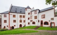 Außenansicht Außenansicht