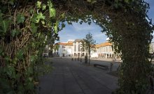 Stadttheater Bremerhaven - ©PietroD'Alessandro +49172802963 Stadttheater Bremerhaven - ©PietroD'Alessandro +49172802963