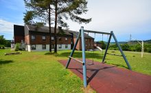 Eifelsteig-Jugendherberge Familien- und Jugendgästehaus Eifelsteig-Jugendherberge Familien- und Jugendgästehaus