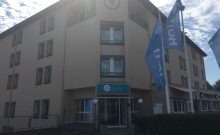 Nautic Hotel Bremerhaven Nautic Hotel Bremerhaven