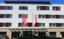 Hotel Haverkamp - ©Hotel Haverkamp, Seiffert GmbH