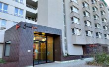 Hotel Grenzfall - ©Hotel Grenzfall Hotel Grenzfall - ©Hotel Grenzfall