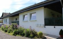 Ferienwohnungen Pfalz Ferienwohnungen Pfalz