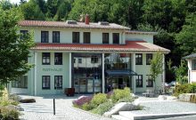 Tourist-Information Fichtelberg - ©Tourist-Information Fichtelberg Tourist-Information Fichtelberg - ©Tourist-Information Fichtelberg