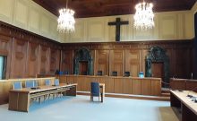 Saal 600 Saal 600