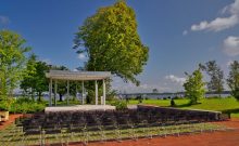 Urlaubsinspiration „Kultur und Events am Meer“ - ©Martin Stoever Urlaubsinspiration „Kultur und Events am Meer“ - ©Martin Stoever