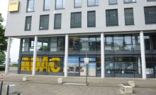 ADAC Mülheim an der Ruhr ADAC Mülheim an der Ruhr