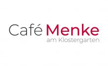 Stiftscafé Menke - ©Claus Menke Stiftscafé Menke - ©Claus Menke