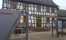 Museum Herxheim