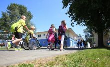 Jugendherberge Stralsund Jugendherberge Stralsund