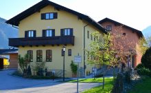 Mehrgenerationensport - Verleihstation für Therapie-E-Tandems, geführte Fahrradtouren, Seniorencafe Mehrgenerationensport - Verleihstation für Therapie-E-Tandems, geführte Fahrradtouren, Seniorencafe