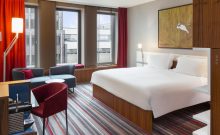 Komfort Zimmer Komfort Zimmer
