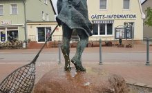 Die Kurverwaltung Koserow Die Kurverwaltung Koserow