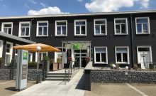 IBIS STYLES Hotel Dortmund-West IBIS STYLES Hotel Dortmund-West