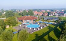 Friesland Therme Horumersiel Friesland Therme Horumersiel