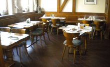 Gasthaus Nolden Gasthaus Nolden