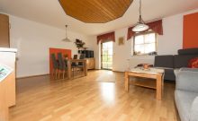 Ferienwohnung Harald Krell "Hase" Ferienwohnung Harald Krell "Hase"