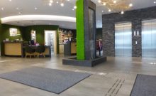 Allgäu ART Hotel Allgäu ART Hotel