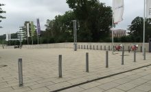 Wilhelmsburger Inselpark Wilhelmsburger Inselpark