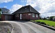 Dieken´s Huus Dieken´s Huus