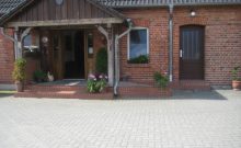 Ferienhof Nyenhuis Ferienhof Nyenhuis