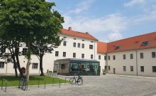 Jugendherberge Lutherstadt Wittenberg Jugendherberge Lutherstadt Wittenberg
