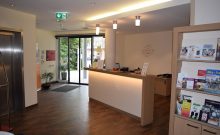 Ardey Hotel Witten Ardey Hotel Witten