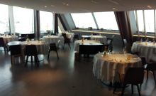 Restaurant Johanns Restaurant Johanns