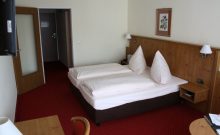 Hotel Bayerischer Hof Hotel Bayerischer Hof