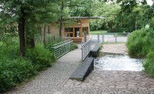 Gymnicher Mühle Gymnicher Mühle