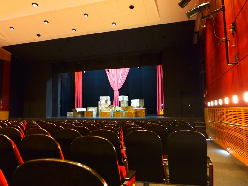 Altonaer Theater
