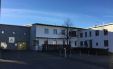 Jugendherberge Bad Tölz Jugendherberge Bad Tölz