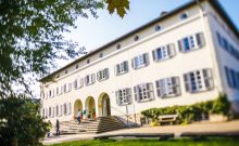Jugendherberge Eichstätt Jugendherberge Eichstätt