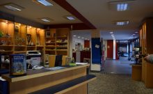 Tourist-Information Xanten (TIX) Tourist-Information Xanten (TIX)