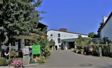 Hopfenhof Zellner - ©Hopfenhof Zellner Hopfenhof Zellner - ©Hopfenhof Zellner