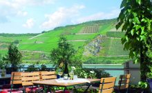 Hotel Lindenhof  - ©Hotel Lindenhof 