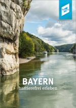Bayern_barrierefrei-erleben.jpg
